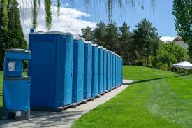 Gilbert, MN Portable Potty Rental Company
